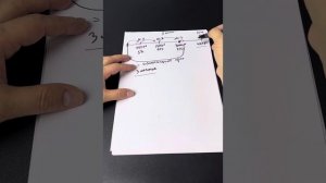 Маркетинг План NL. Видео N3 Первый Блог (Старт)