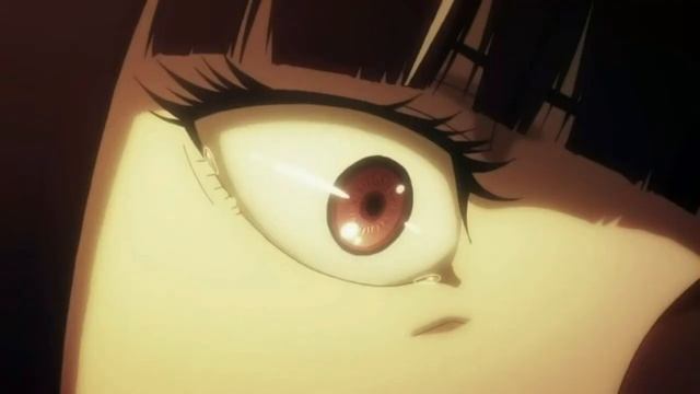 AMV Аниме клип-Эндинг Парад смерти смотреть онлайн