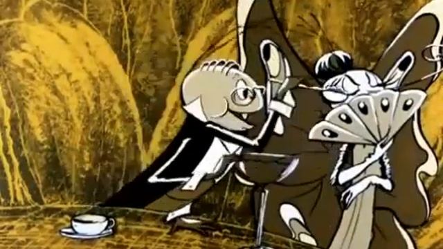 26 октября 2019 г.