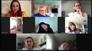 ЭКЗАМЕН У КОНСТАНТИНА ДАРАГАНА: ОТЗЫВЫ УЧЕНИКОВ!   | Виктория Владыкина |Филиал школы Дарагана К.Н.