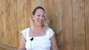 Фильм о съемках картины "Романовы. Преданность и предательство"