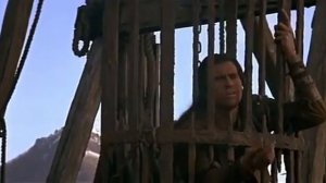 Все!Пьете и пьете.Что вы в ней нашли?