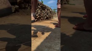 Мы в ТГ https://t.me/mukbang_russia