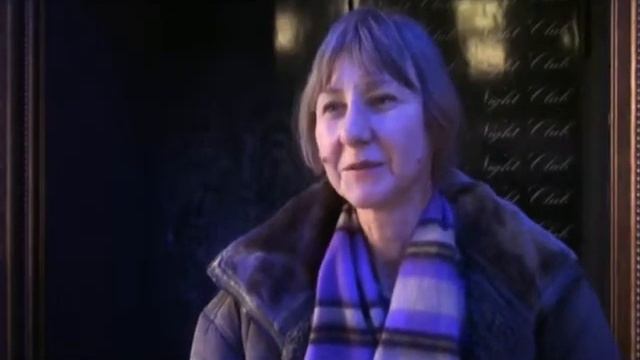 Лучезарный ангел - VIII Международный благотворительный кинофестиваль смотреть онлайн