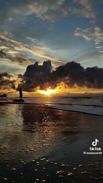 в камине в 6 утра смотреть онлайн