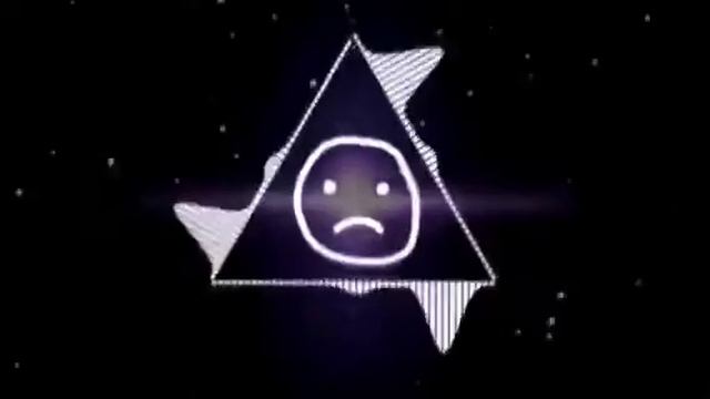 сейчас будет тач даун смотреть онлайн