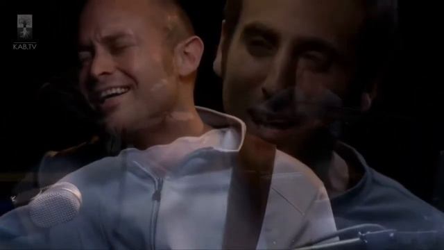 Что-то лучше, Something Better - Seth Breitman and Danny Weissfeld. смотреть онлайн