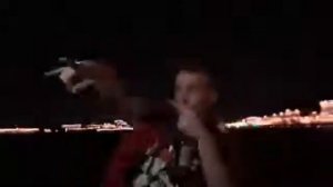 ЛИТВИНЕНКО - ЖУЛИКИ (ОФИЦИАЛЬНЫЙ КЛИП) 2019