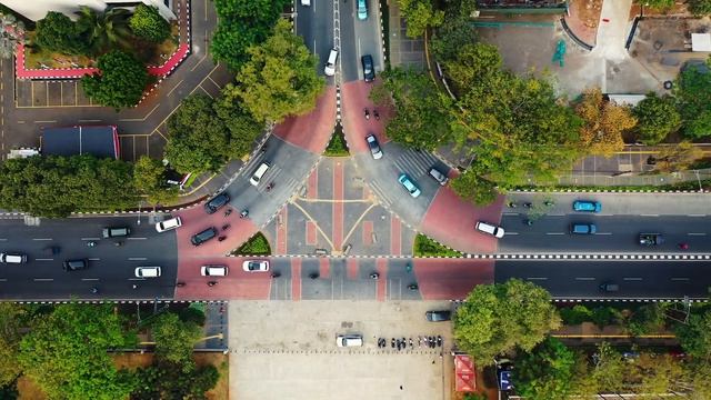 ИЗМНИЛА МУЖУ и хотела жить с любовником. Интересные истории из жизни. Женская измена. Аудио рассказ смотреть онлайн