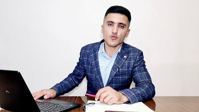 Аэропорт нархои билет аз 01.10.2024 то 01.11.2024