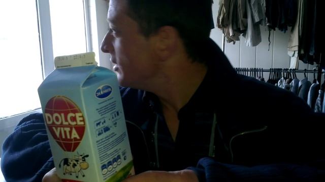 Тост хэтчбэка смотреть онлайн