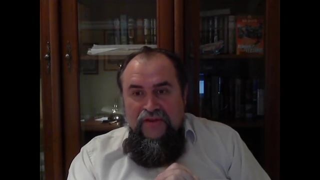 И кто оказался прав... смотреть онлайн