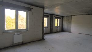 7689772 Солнечный, Строителей 3б