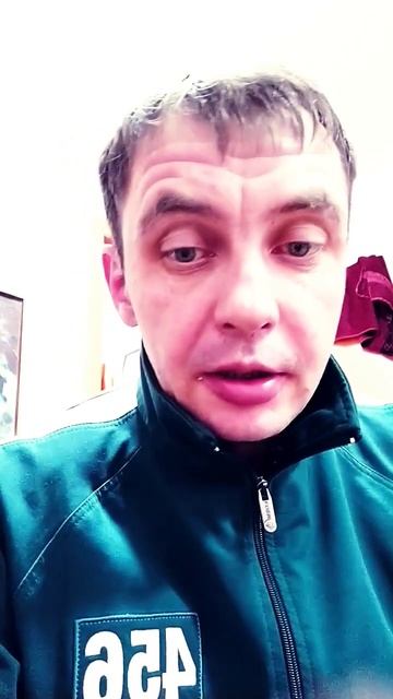 🪐🧬А яа уже не верю и судьбе не плачу 😭пошли удачу нам. 🤍🤍⁉️ смотреть онлайн