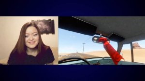 Всратый Long Drive 3 - Реакция на 1337LikeR ( Лайкер )