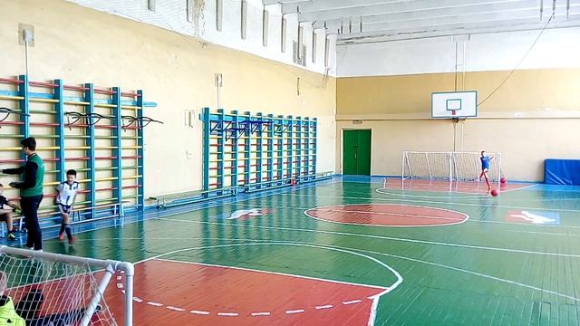 10.10.20 2012/13 год смотреть онлайн