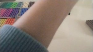 Как слепить тун тун тун тун тун тун тун тун саур