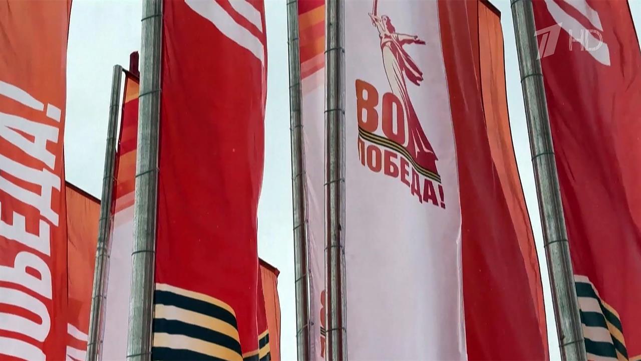 МО РФ опубликовало документы об участии в Великой Отечественной отца президента Казахстана Токаева