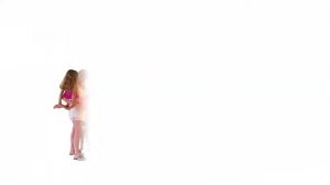 Paloma Grida Resort & Spa 5* Турция, Белек