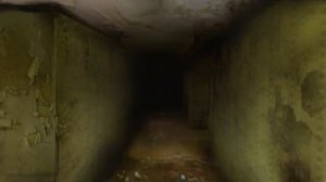 Разбор уровня 0.11 Закулисья! [60 FPS]