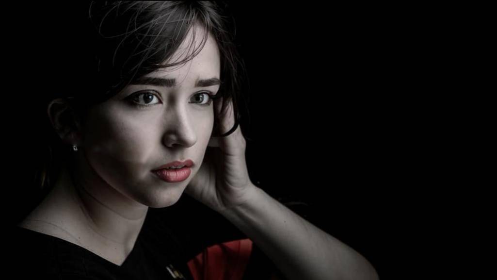 Какая драма хит