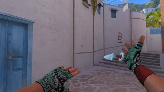 сэт - перчатки "Fossil" + Kunai "Snow Camo" | на высокой, средней, низкой и очень низкой графе смотреть онлайн