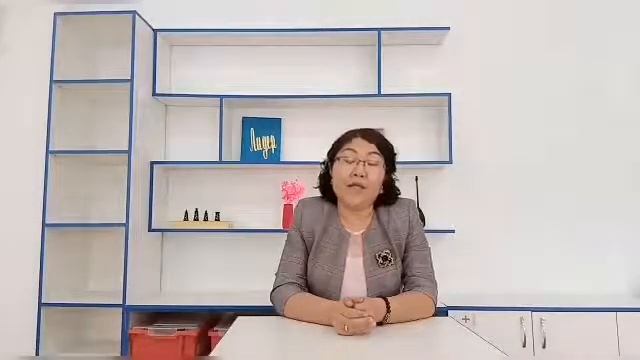 Менің жүрегімдегі мектеп    Қазақстан Мұғалімі  ұлттық сыйлығы  Есмакаева Гульмира Болатовна