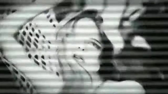 Новое интро канала смотреть онлайн