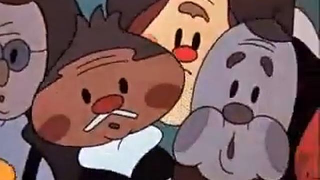 Налог на воздух- прикол смотреть онлайн