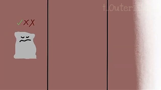 Matstubs meme {Смертельная вечеринка} смотреть онлайн