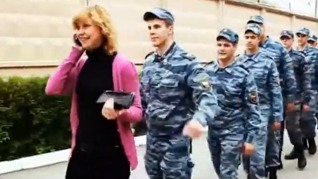 Их разыскивает милиция - Самосъём смотреть онлайн