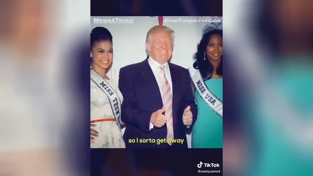 Best video of Tik Tok! 06.05.25 / 12