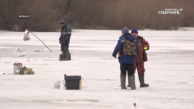 «События» от 16 марта 2021 года смотреть онлайн