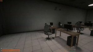 SCP SL | НОВЫЙ SCP-1853, НЁРФ SCP 207. ОБЗОР ОБНОВЛЕНИЯ 13.5 В SCP SECRET LABORATORY