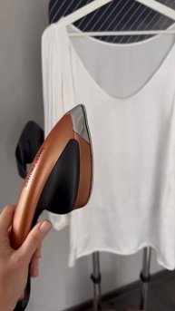 Моя однозначно самая нужная покупка для дома от Tefal — ?
