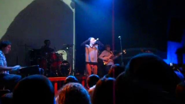 АССАИ В МИНСКЕ смотреть онлайн