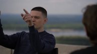Станислав Чудаев О пути трейдера и опыте за 1700000 рублей