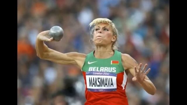 Прикольные снимки в спорте смотреть онлайн