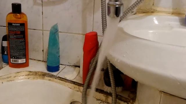 Долбаная гравитация смотреть онлайн