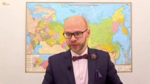 Российские бренды одежды