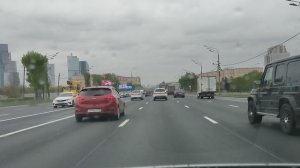 Москва 29.04.2025 #1