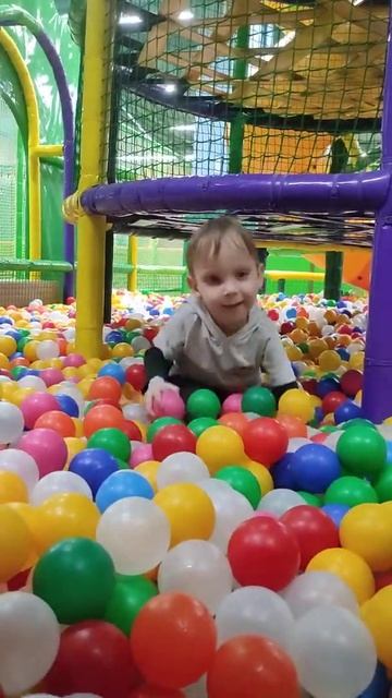 #суперпарк#суперпаркижевск#развлечениедлядетей#бату? смотреть онлайн