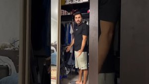 ВЫЗЫВАЮ МУЖА НА ЧАС | РЕАКЦИЯ САРКИСА | САРКИС И ЭКА 😂 | СЕМЕЙНЫЕ ПРИКОЛЫ 2022 год