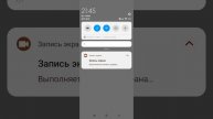 Duolingo/Я здесь про! #Это вообще игра?🔥