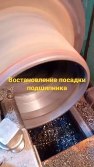 2 марта 2023 г.