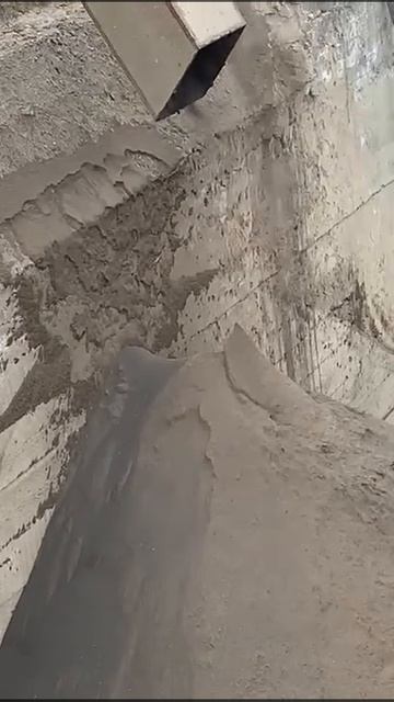 Грунт после установки 26 марта 2021 г. смотреть онлайн