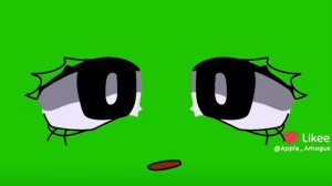 помощь гачерам