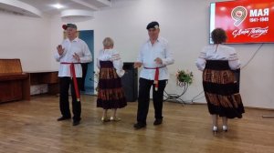 Лошкари 06.05.25.