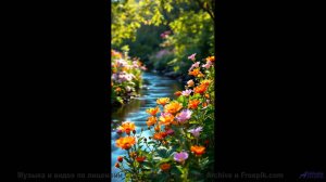 Каждый аккорд будто открывает новый угол планеты - Lost In The City -- HoliznaCC0 -- Lost