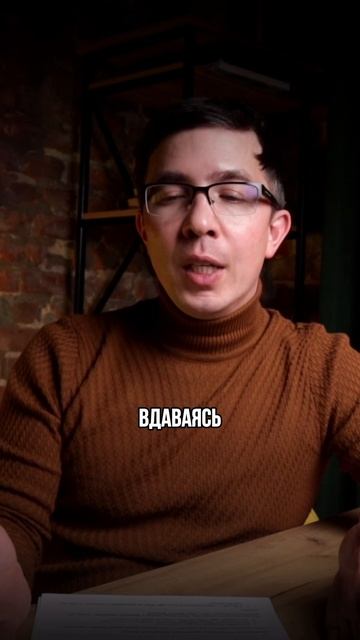К чему приведет блогеров экономия на налогах?